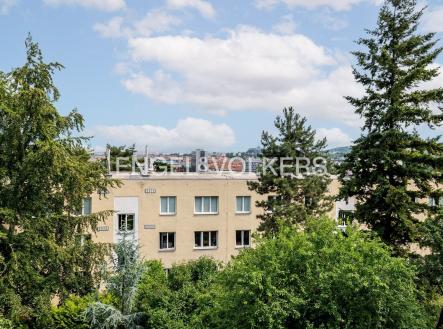 P1601519-Edit_web | Pronájem - dům/vila, 172 m²