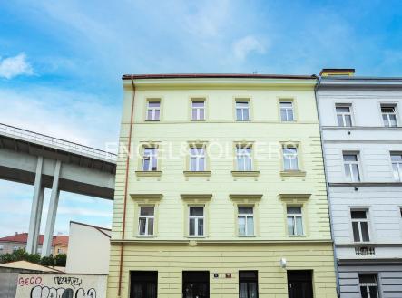 490A7139 | Pronájem - restaurace, 95 m²