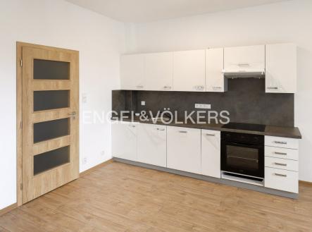 F_0001_A06_7938_web_(1200x800px) (1) | Pronájem bytu, 1+kk, 42 m²