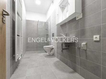 F_0009_A06_7940_web_(1200x800px) (1) | Pronájem bytu, 1+kk, 42 m²