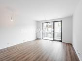 Pronájem bytu, 2+kk, 52 m²