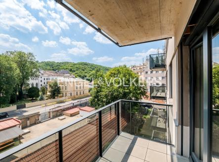 P1601400_web | Pronájem bytu, 2+kk, 52 m²