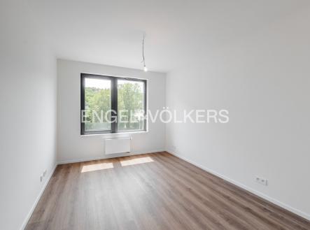 P1601386_web | Pronájem bytu, 2+kk, 52 m²