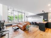 Prodej bytu, 4+kk, 143 m²
