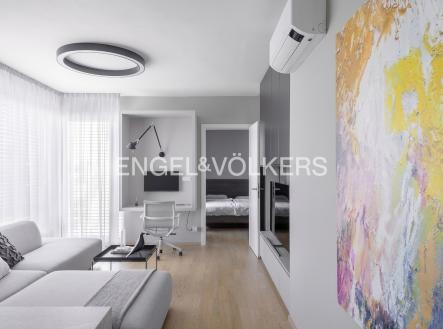 U Plynárny 81 (2)_web (1) | Pronájem bytu, 2+kk, 61 m²