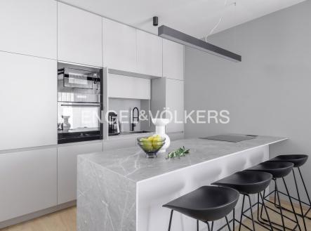 U Plynárny 81 (8)_web (1) | Pronájem bytu, 2+kk, 61 m²