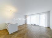 Pronájem bytu, 3+kk, 87 m²
