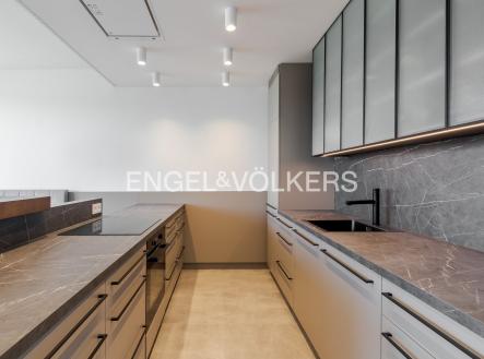 2 IMG_0757_web | Pronájem bytu, 3+kk, 129 m²