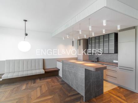 4 IMG_0727_web | Pronájem bytu, 3+kk, 129 m²