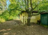 Prodej - pozemek pro bydlení, 1 043 m²
