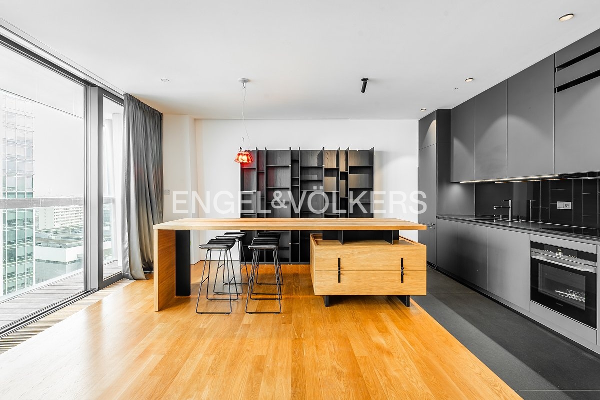 2 DSC_1276-HDR_web
