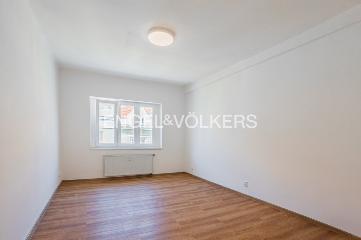 1 490A8558-HDR_Web