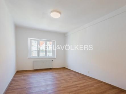 1 490A8558-HDR_Web | Pronájem bytu, 2+kk, 49 m²