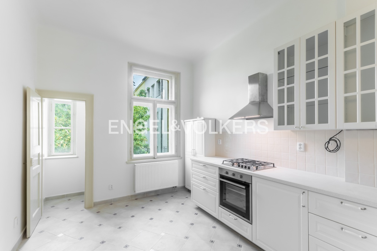 1-DSC_0546-HDR_web