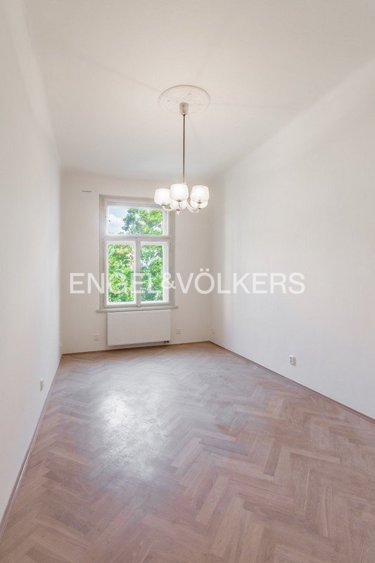 3-DSC_0528-HDR_web_web