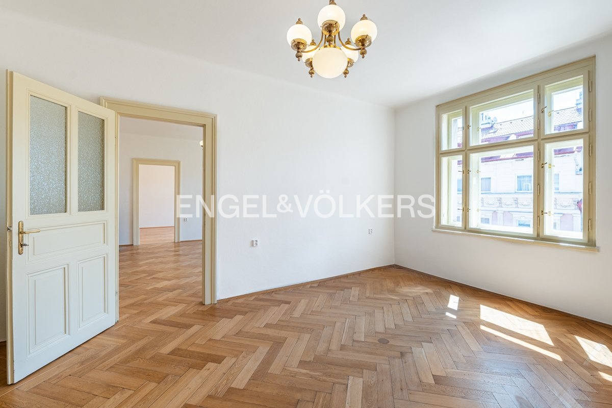 P1601732-HDR_web