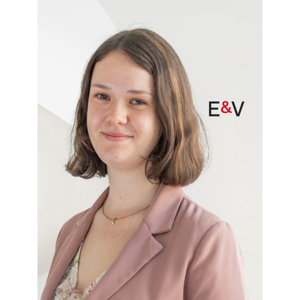 Bc. Ema Kotková