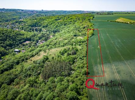 QL-2 | Prodej - pozemek, ostatní, 15 006 m²