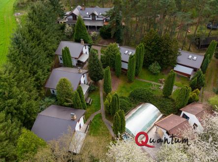 20240410-DJI_20240410151024_0664_D_mensi | Prodej - hotel, 700 m²