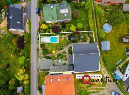 DJI_0510-HDR kopie | Prodej - dům/vila, 224 m²