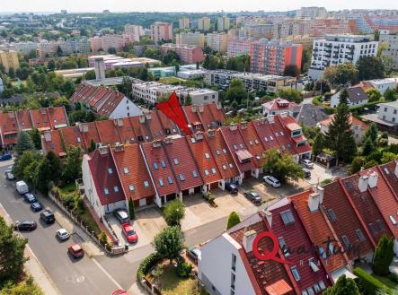 DJI_0589-Edit | Prodej - dům/vila, 220 m²