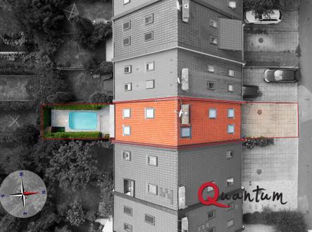 DJI_0591-Edit | Prodej - dům/vila, 220 m²