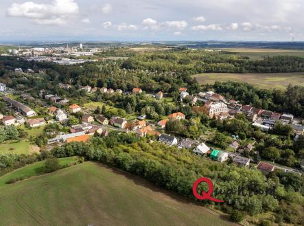 DJI_20240924134840_0956_D-HDR | Prodej - pozemek pro bydlení, 10 337 m²