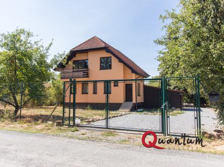 IMG_9126 | Pronájem - dům/vila, 210 m²