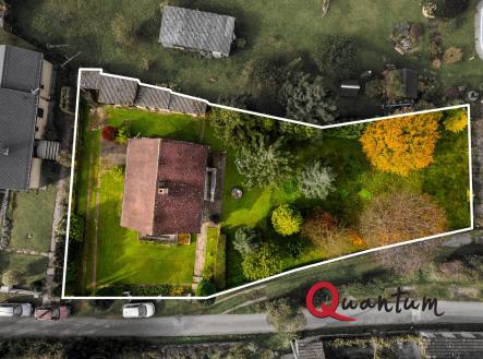 DJI_0091-HDR kopie | Prodej - dům/vila, 172 m²