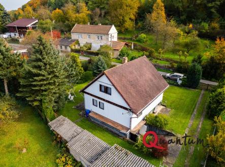 DJI_0106-HDR | Prodej - dům/vila, 172 m²