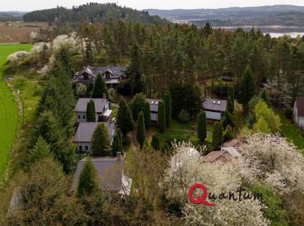 20240410-DJI_20240410144543_0617_D_mensi | Prodej - hotel, 720 m²