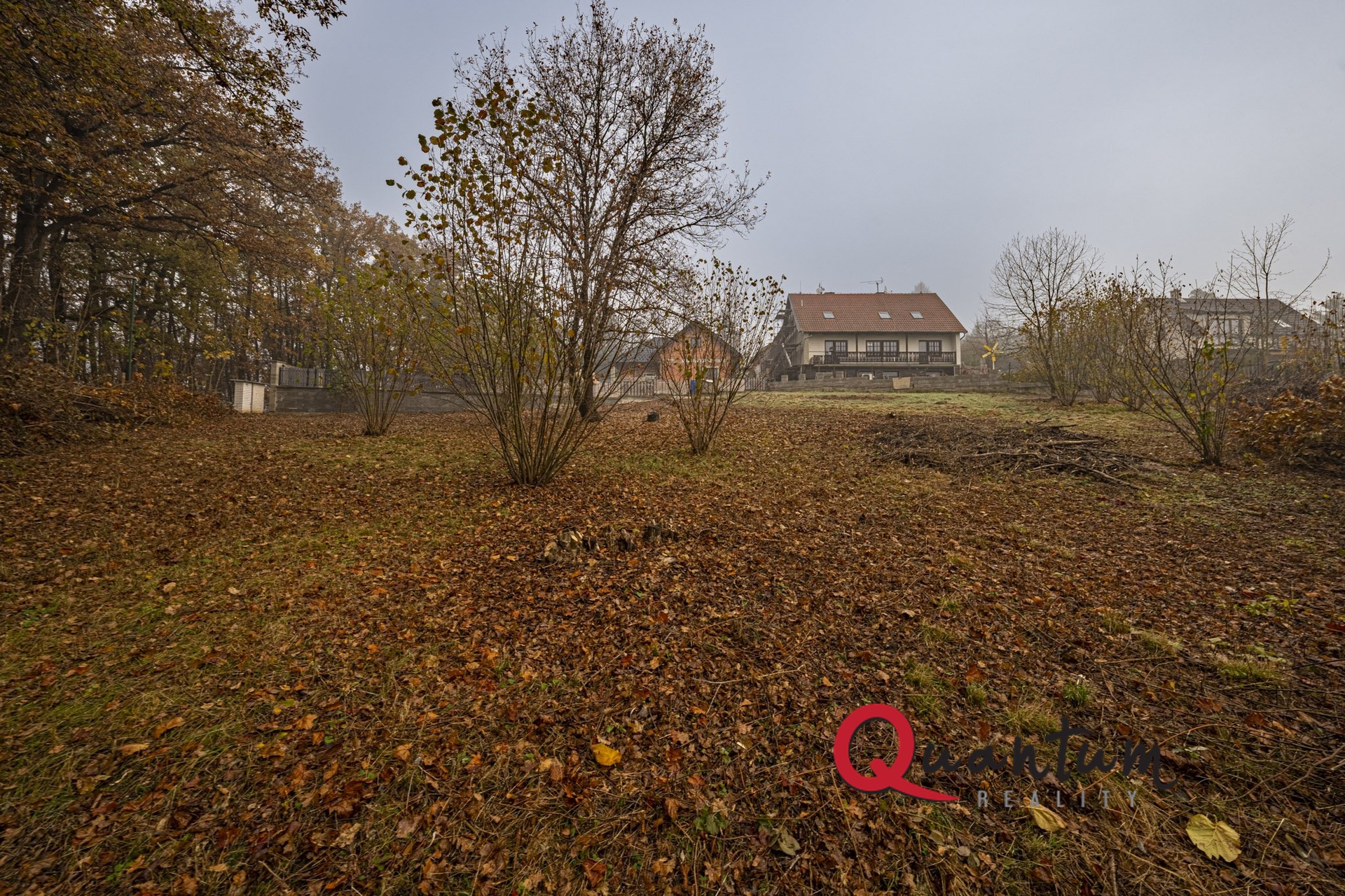 DSC06385-HDR