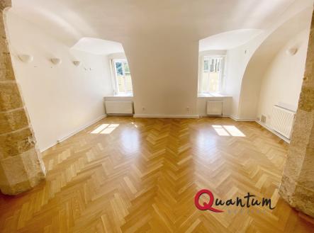 pronajem-kancelare-70-m2-praha-1-hradcany-loretanske-namesti-f3bd3e64-ccad-4997-bc9e-5d4515a6a103-a8 | Pronájem - kanceláře, 70 m²