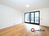 Pronájem bytu, 2+kk, 66 m²