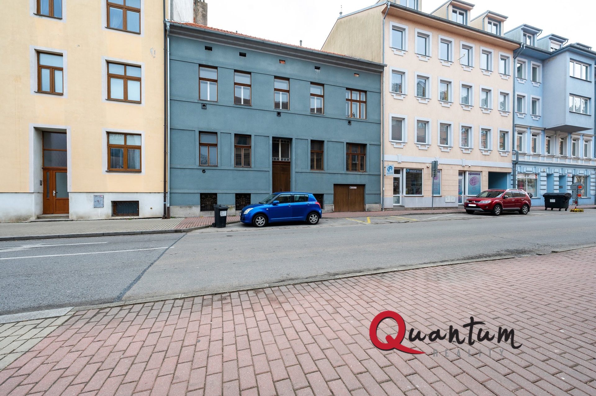 17_dům