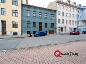 Prodej - dům/vila, 330 m²