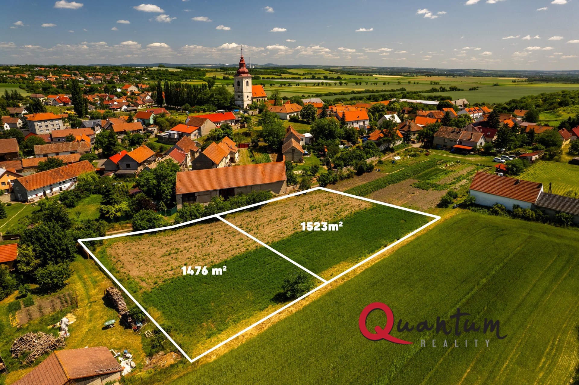 DJI_0016-HDR kopie
