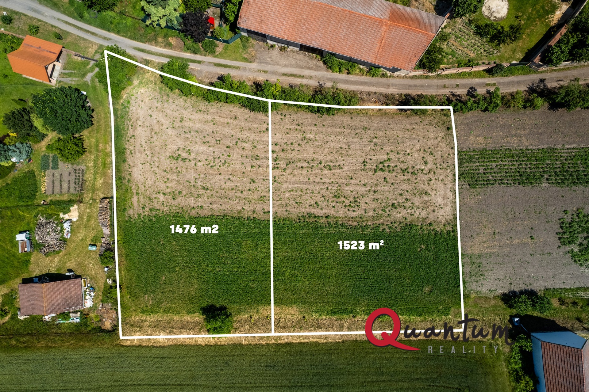 DJI_0975-HDR kopie