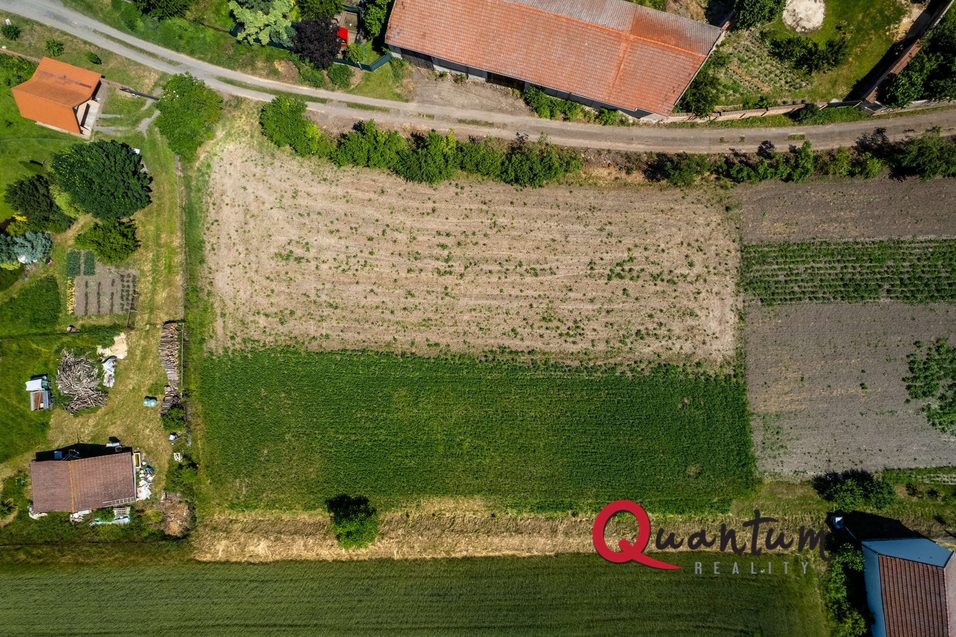 DJI_0975-HDR