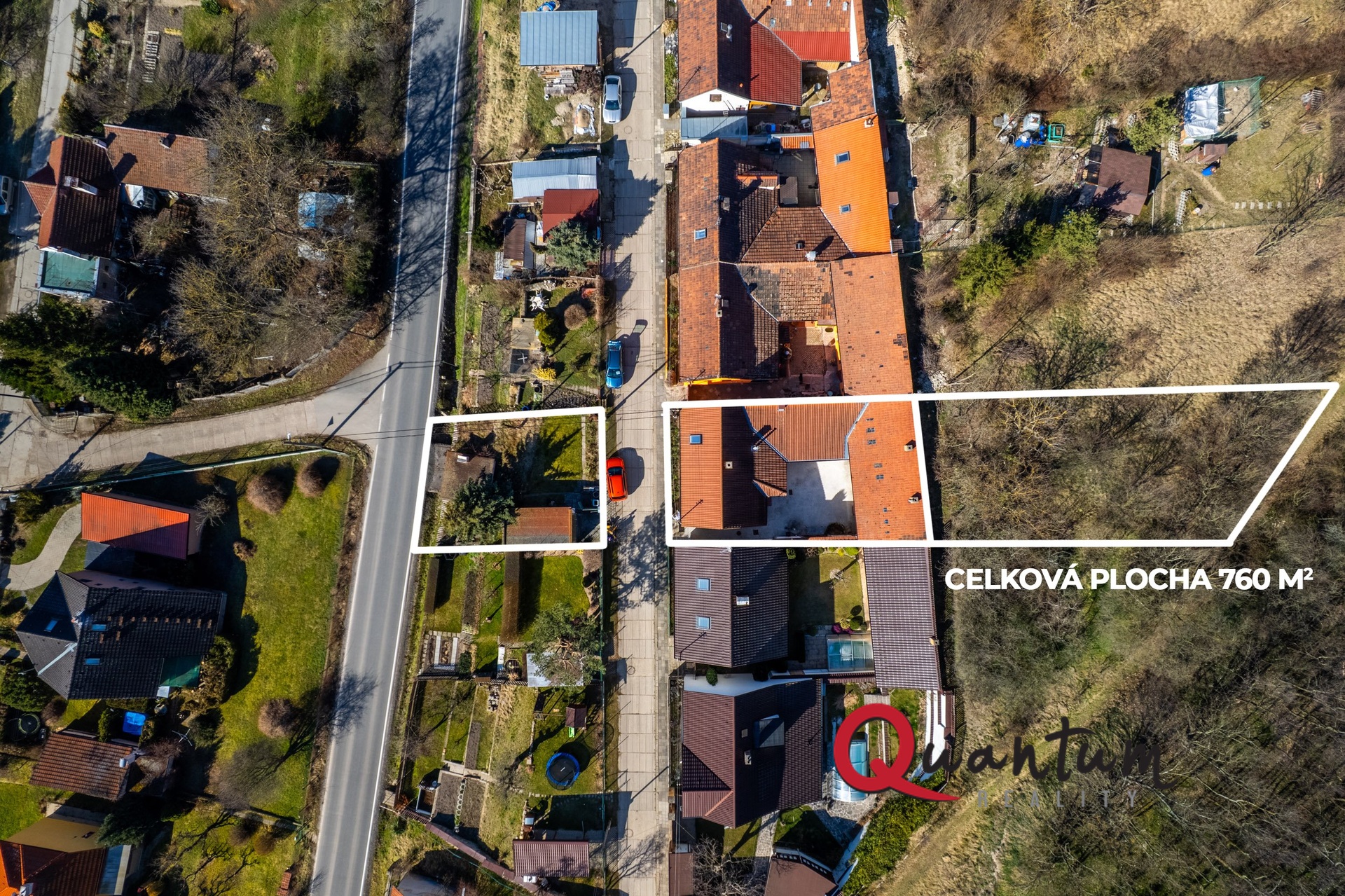 DJI_0018-HDR kopie