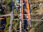 Prodej - dům/vila, 97 m²