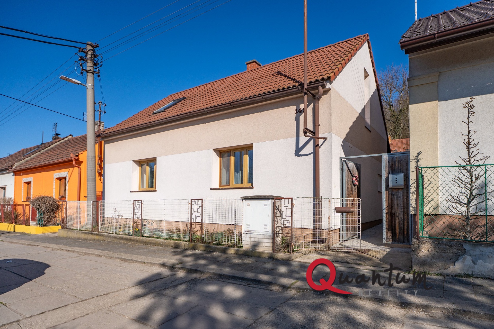 DSC08487-HDR