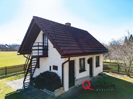 DJI_0093 | Prodej - dům/vila, 186 m²