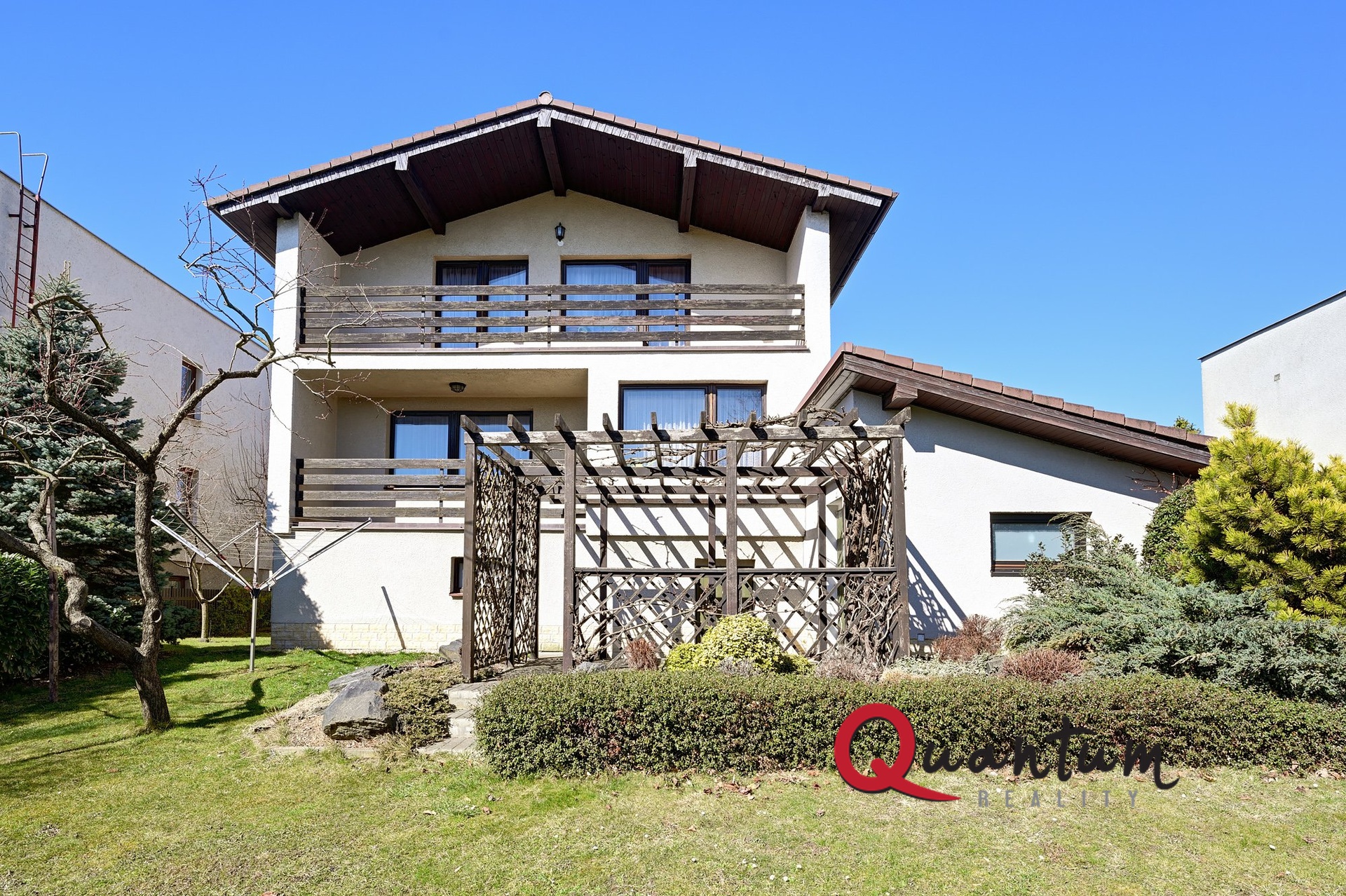 DSC_7265_00001_6_00001_7_00001_8_00001_Fusion-Natural