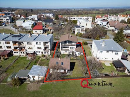 DJI_0043 kopie | Prodej - dům/vila, 186 m²