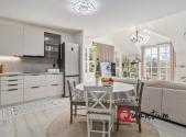 Prodej bytu, 5+kk, 117 m²