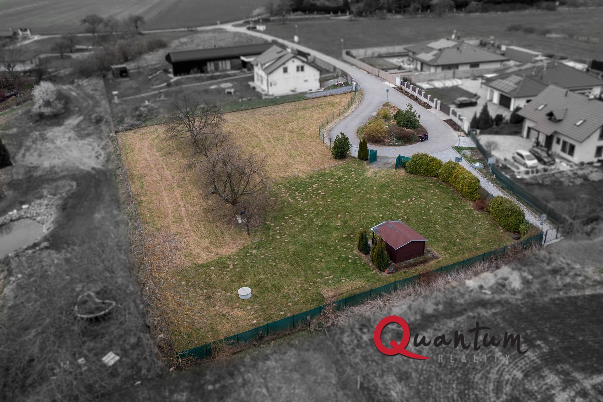 DJI_0057