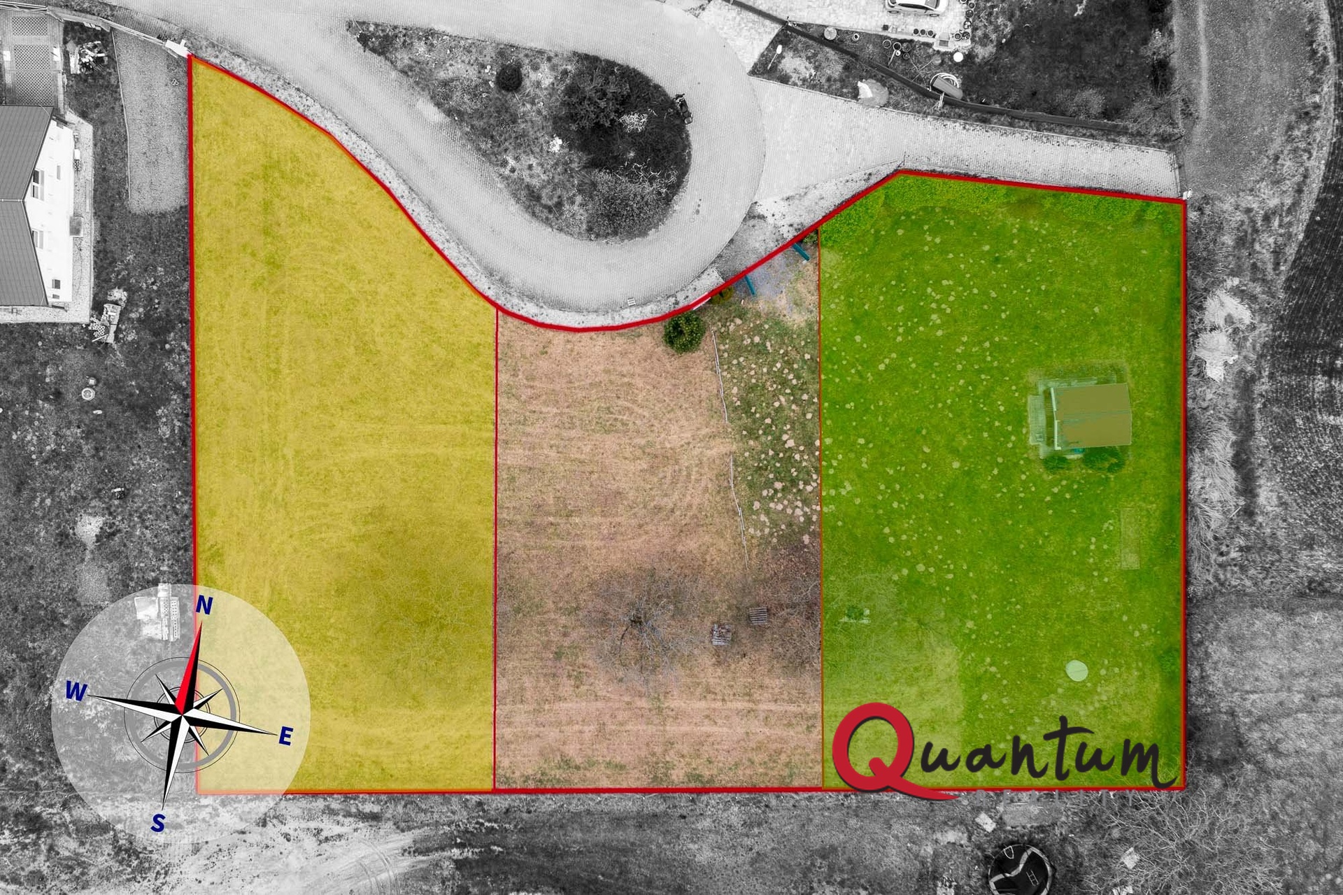 DJI_0606-Edit-Edit-2