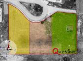 Prodej - pozemek pro bydlení, 2 604 m²