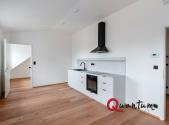 Pronájem bytu, 2+kk, 58 m²